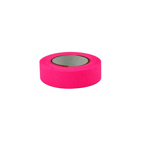 Bat Tape